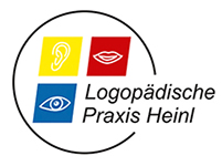 Logopdische Praxis Heinl Neutraubling